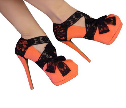 http://jojoman.mihanblog.com       مدل کفش دخترانه 2013 و  کفش زنانه